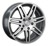 Диск оригинальный (Replica) для Audi дизайн A25